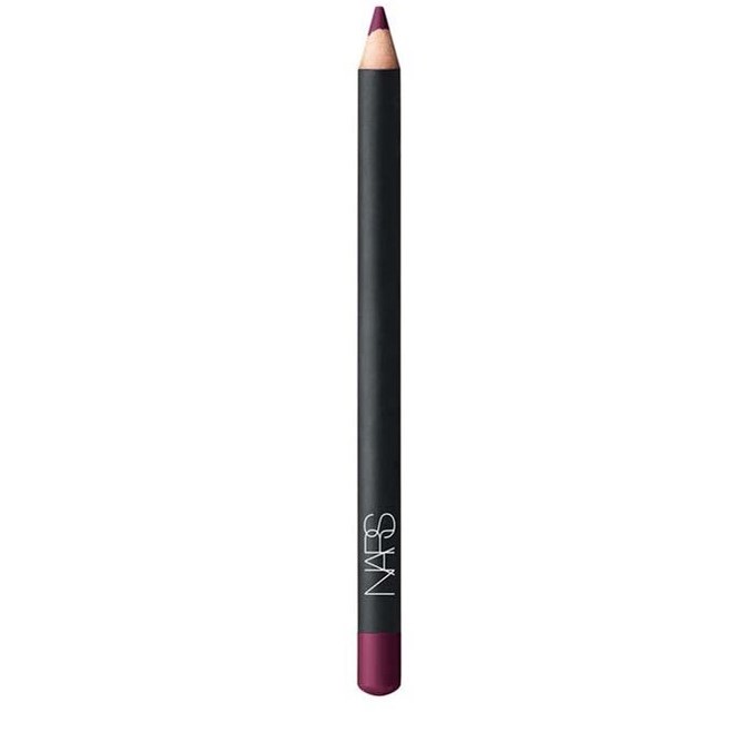 NARS Precision Lip Liner Cassis