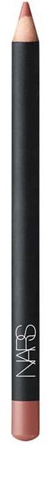 NARS Precision Lip Liner Halong