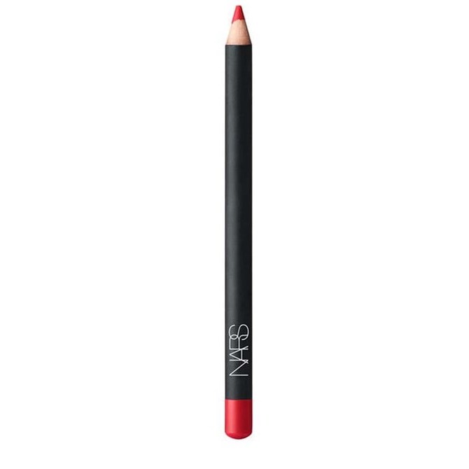 NARS Precision Lip Liner Holy Red