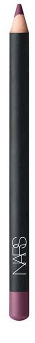 NARS Precision Lip Liner Le Lavandou