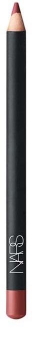 NARS Precision Lip Liner Lérins