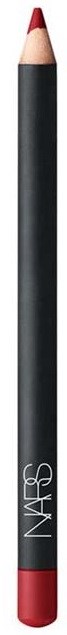 NARS NARS Precision Lip Liner Mariachi