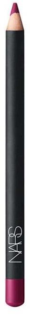 NARS Precision Lip Liner Port Grimaud