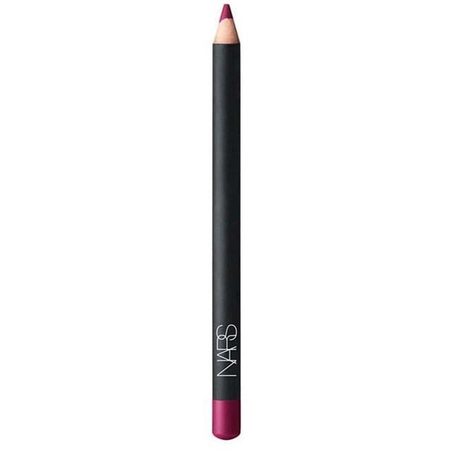NARS Precision Lip Liner Port Grimaud