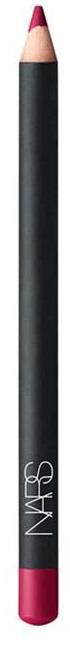 NARS Precision Lip Liner Rouge Marocain