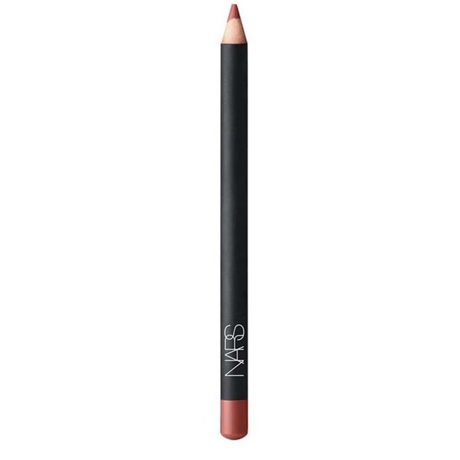 NARS Precision Lip Liner Vence
