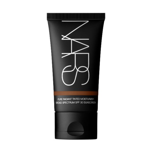 NARS NARS Pure Radiant Tinted Moisturizer Guernsey