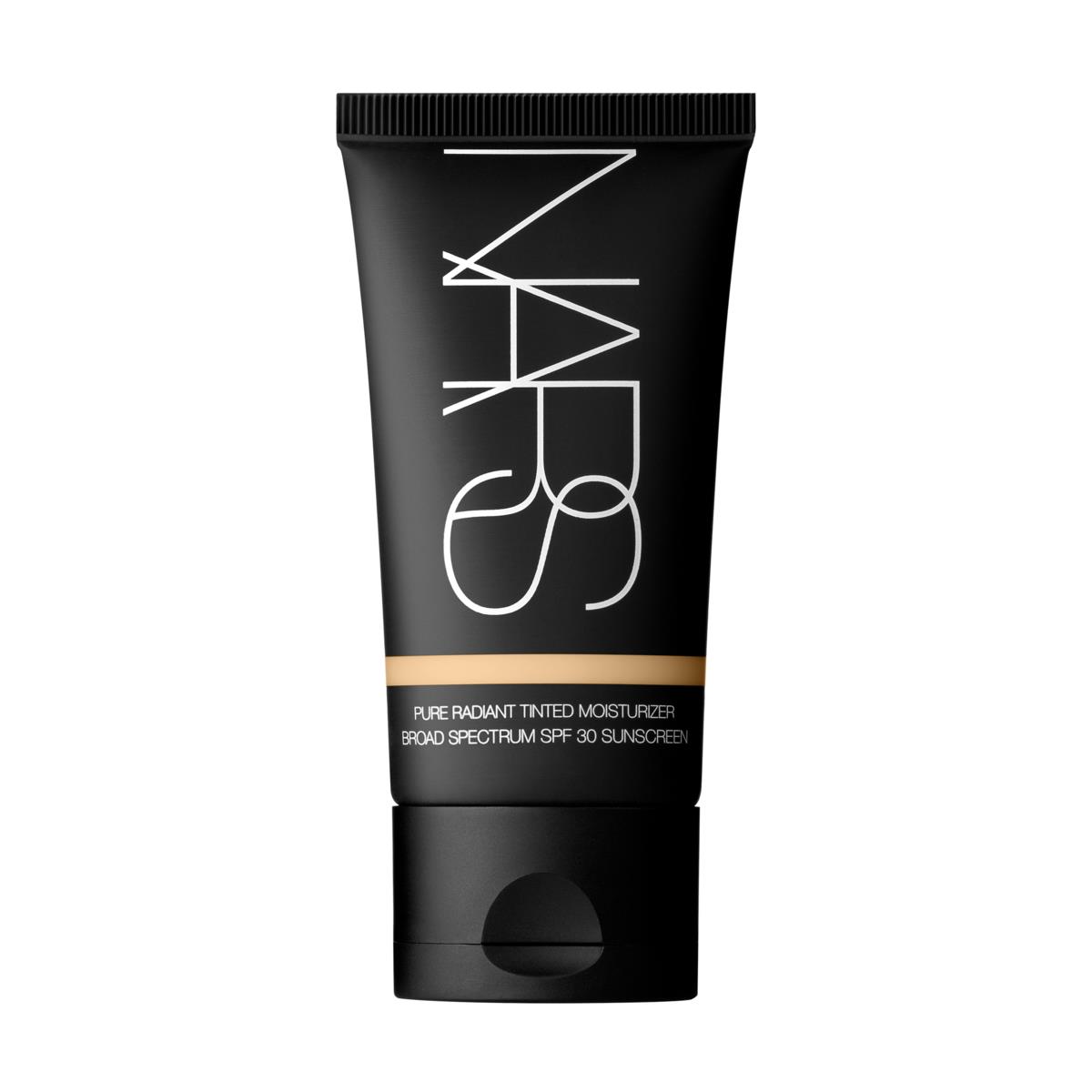 nars-pure-radiant-tinted-moisturizer-review