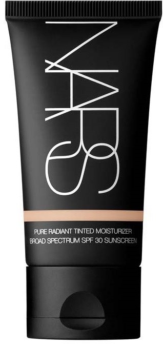 NARS NARS Pure Radiant Tinted Moisturizer Terre Neuve