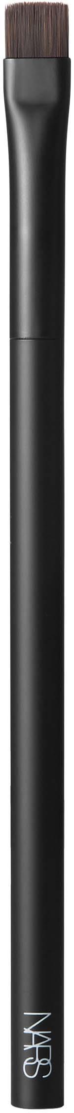 NARS Push Eyeliner Brush