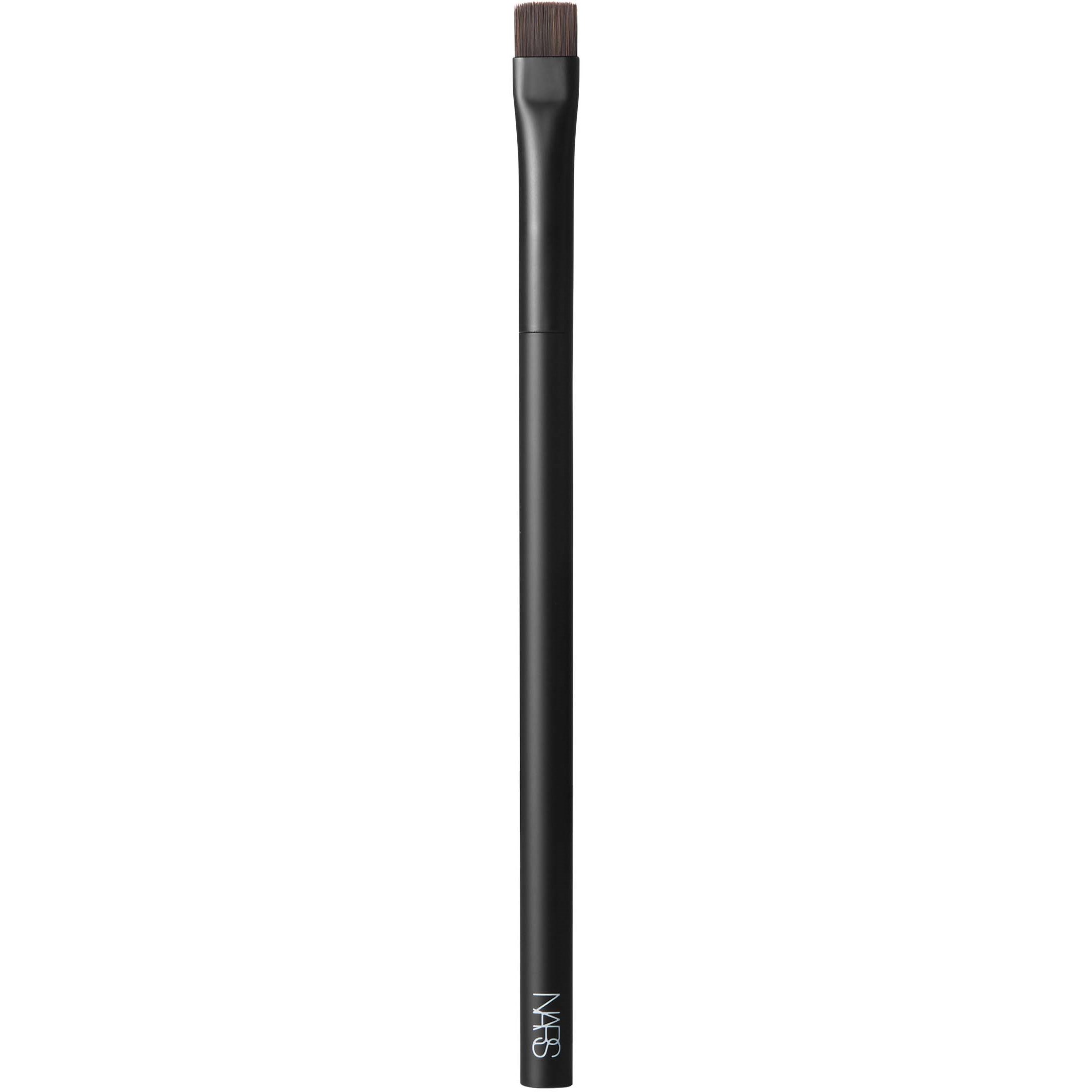 NARS Push Eyeliner Brush