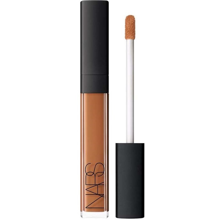 NARS Radiant Creamy Concealer Amande billede
