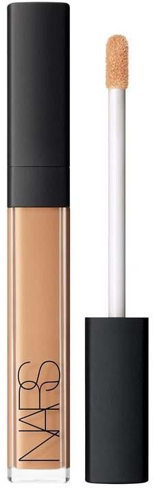 NARS Radiant Creamy Concealer Biscuit