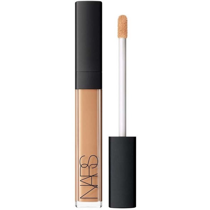 NARS Radiant Creamy Concealer Biscuit billede