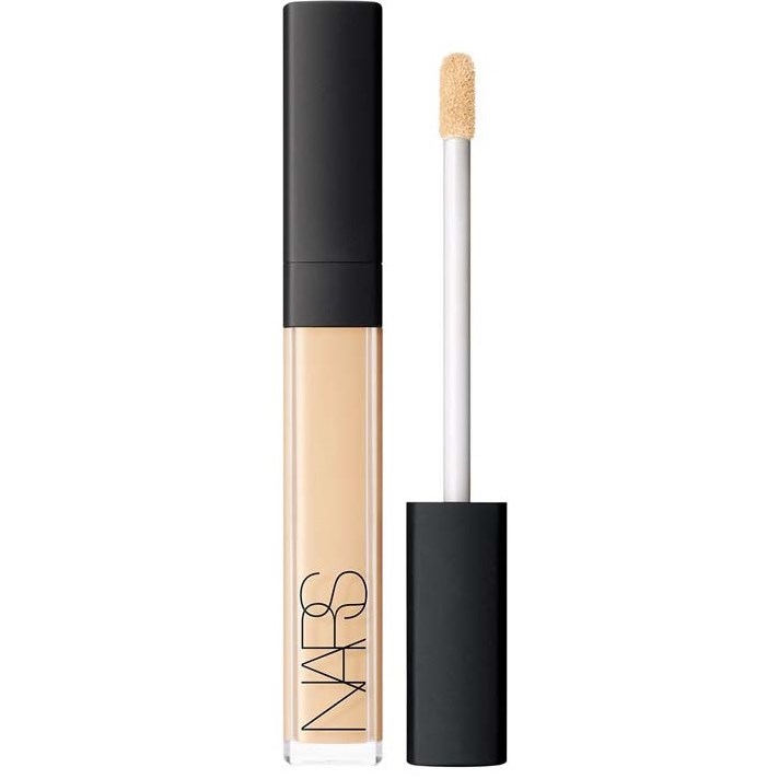 NARS Radiant Creamy Concealer Café Con Leche billede
