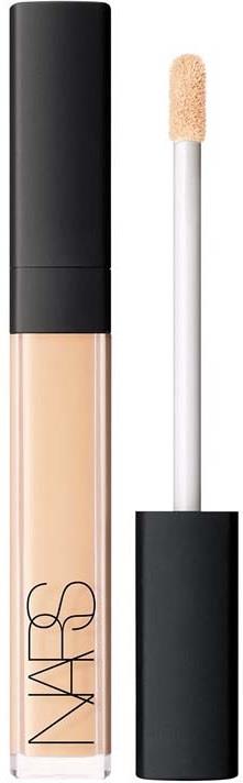 NARS Radiant Creamy Concealer Cannelle