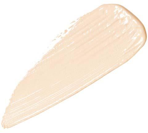 NARS Radiant Creamy Concealer Chantilly