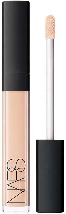 NARS Radiant Creamy Concealer Crème Brulée