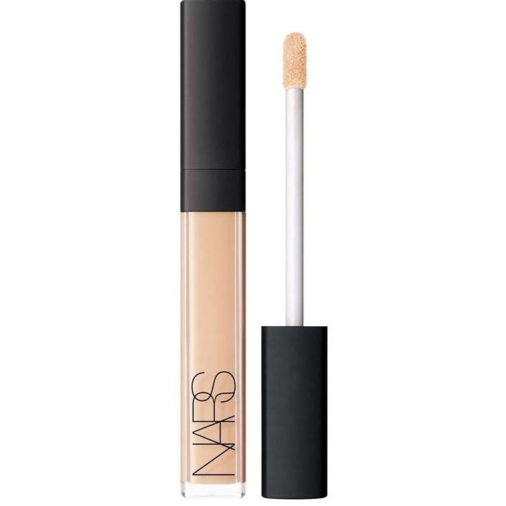 NARS Radiant Creamy Concealer Custard billede