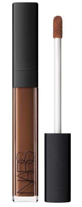 NARS Radiant Creamy Concealer Dark Coffee