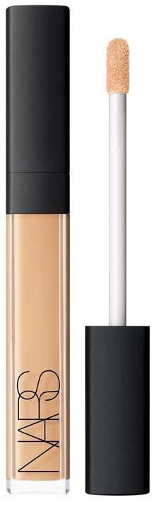 NARS Radiant Creamy Concealer Ginger
