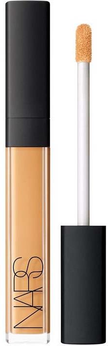 NARS Radiant Creamy Concealer Sucre D'Orge