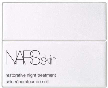NARS Restorative Night Treatment