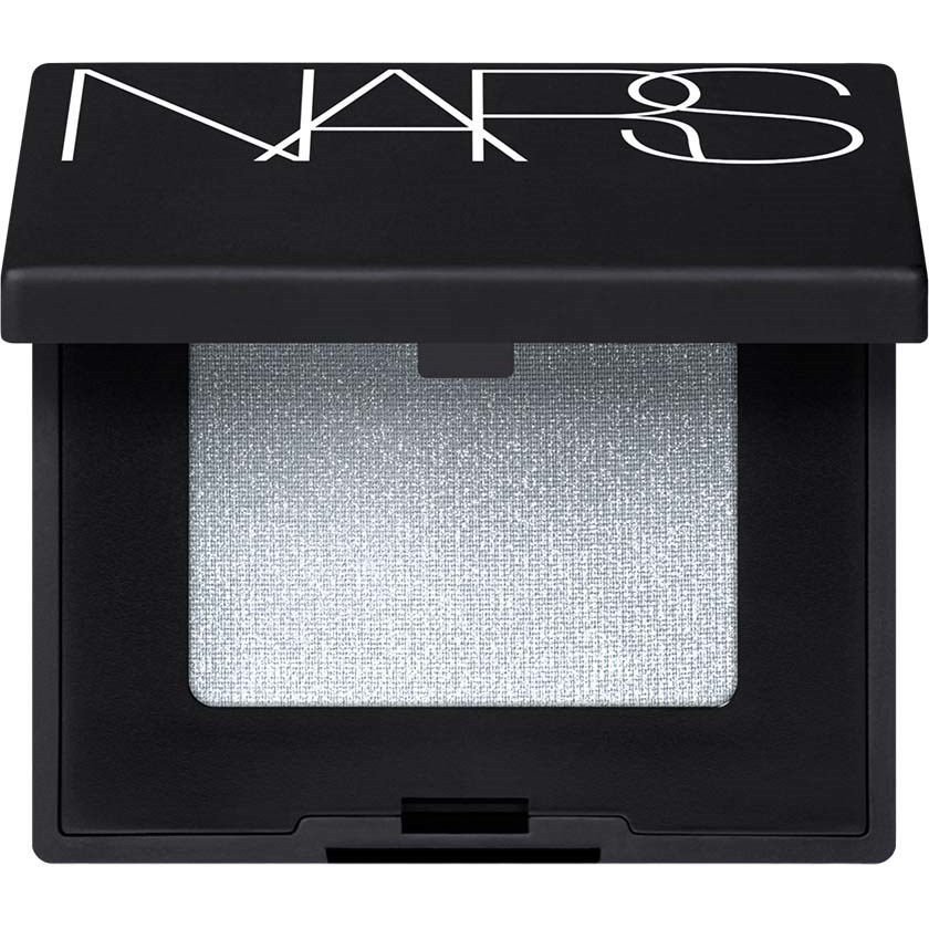 NARS Single Eyeshadow Pressed Metals Banquise