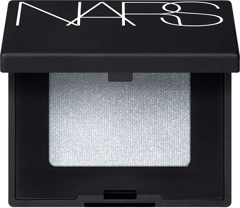 NARS Single Eyeshadow Pressed Metals Banquise