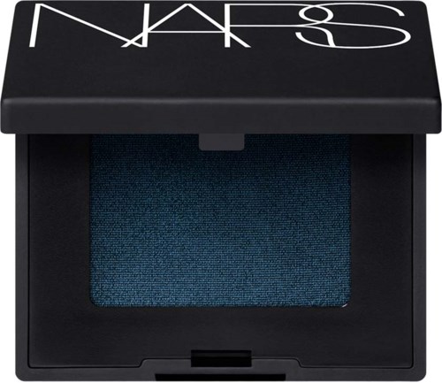 NARS Single Eyeshadow Pressed Metals Big Sur | lyko.com