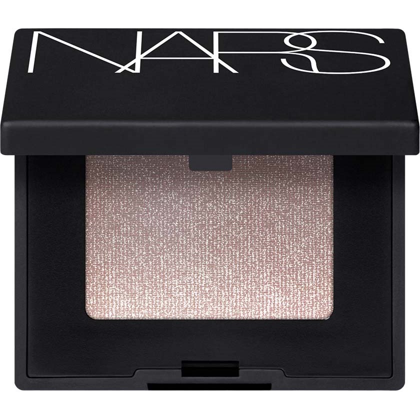 NARS Single Eyeshadow Pressed Metals Kashmir