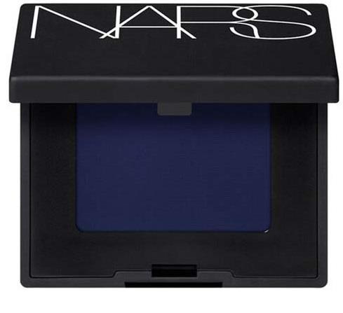 NARS Single Eyeshadow Pro Pops China Blue