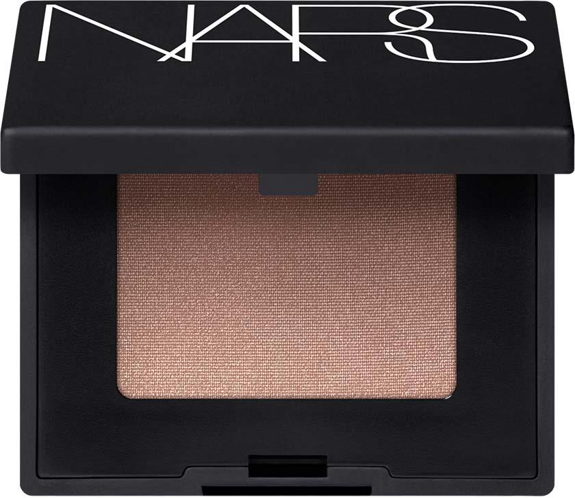 NARS Single Eyeshadow Soft Basics Ashes To Ashes