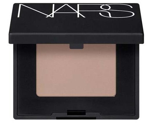 NARS Single Eyeshadow Soft Basics Kingston