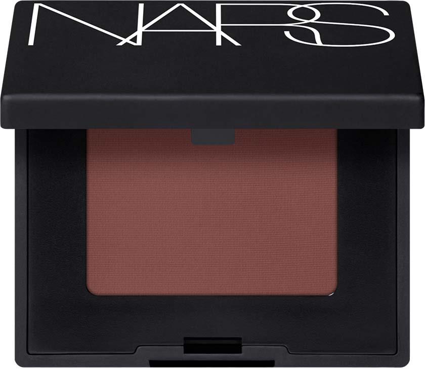 NARS Single Eyeshadow Soft Basics New York