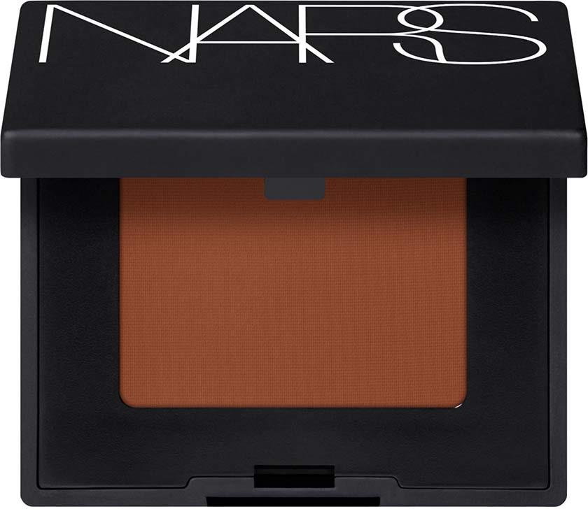 NARS Single Eyeshadow Soft Basics Nouméa