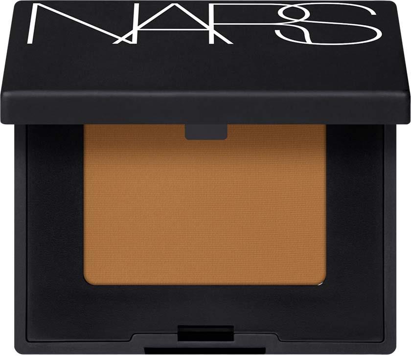 NARS Single Eyeshadow Soft Basics Tulum