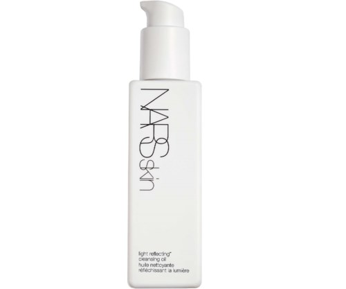 NARS Skin Light Reflecting Cleansing Oil 150 ml