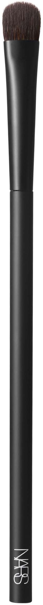 NARS Small Eyeshadow Brush