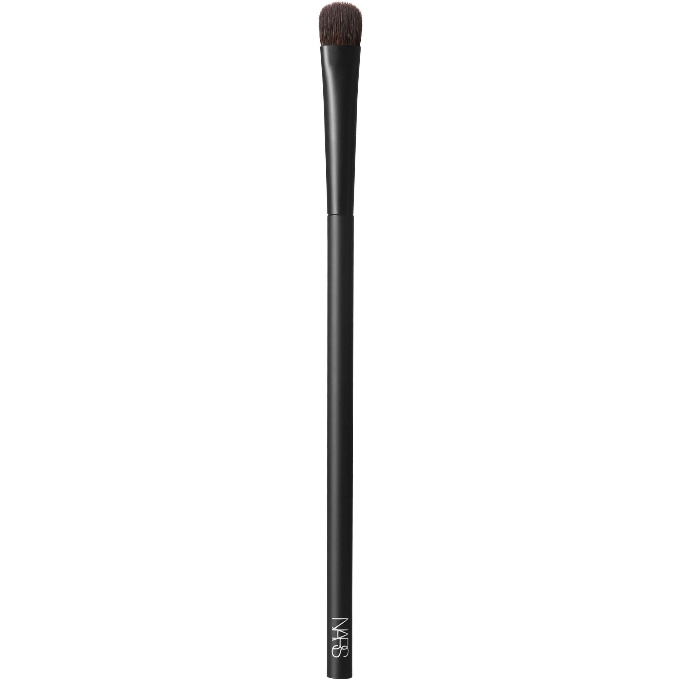 NARS Small Eyeshadow Brush