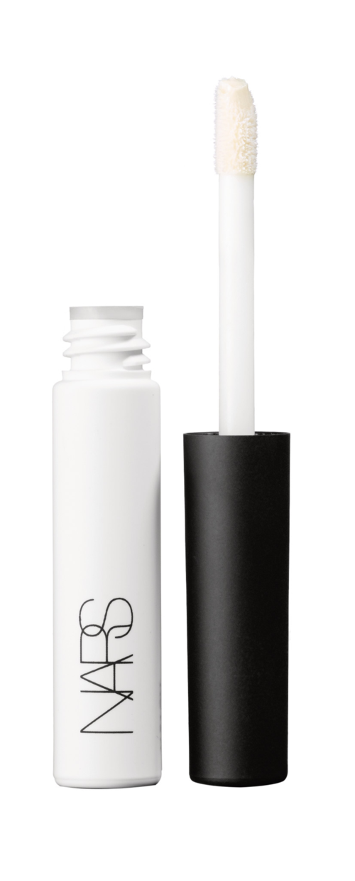 NARS Smudge Proof Eyeshadow Base