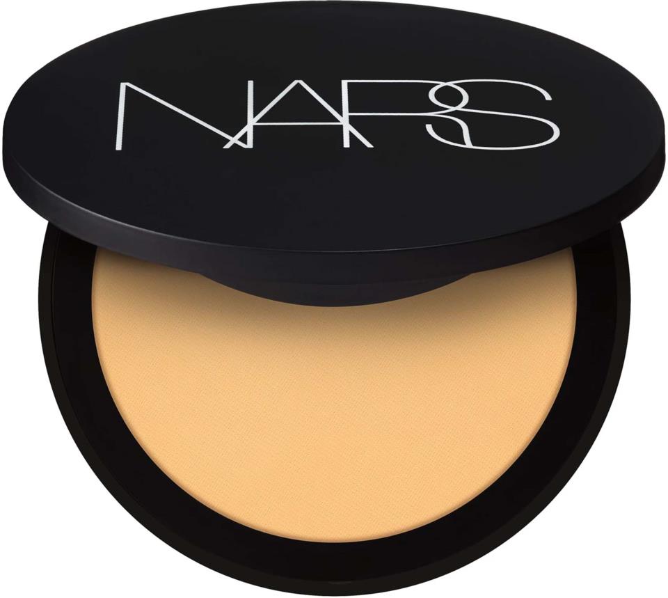 NARS Soft Matte Advanced Perfecting Powder Bay 9 g