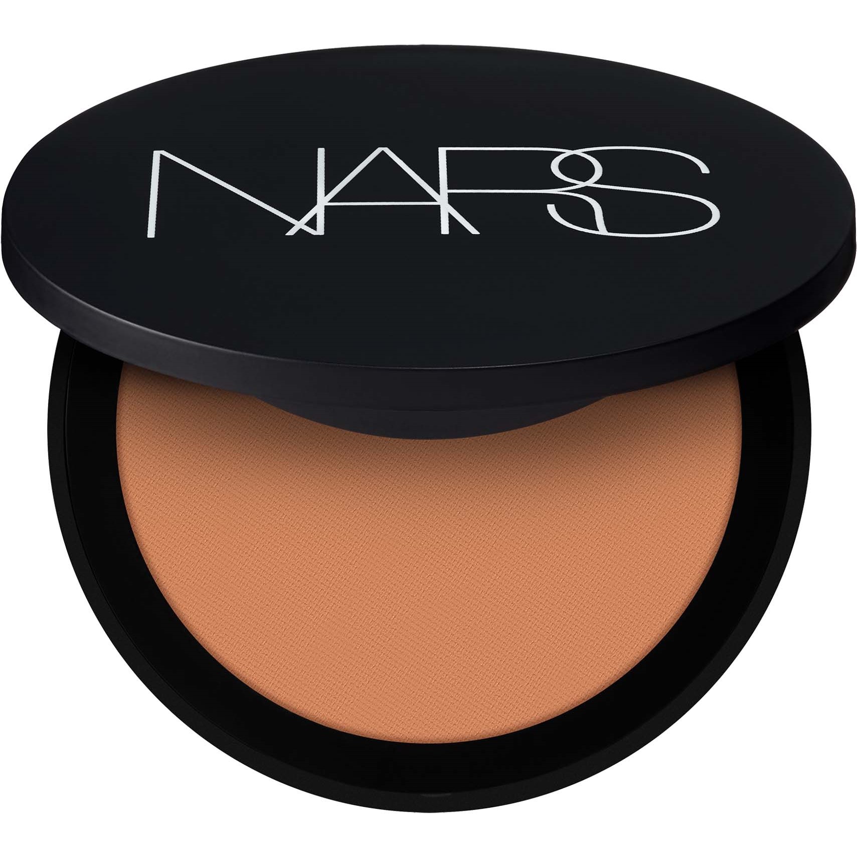 Läs mer om NARS Soft Matte Advanced Perfecting Powder Offshore