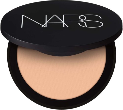 NARS Soft Matte Advanced Perfecting Powder Sunshore