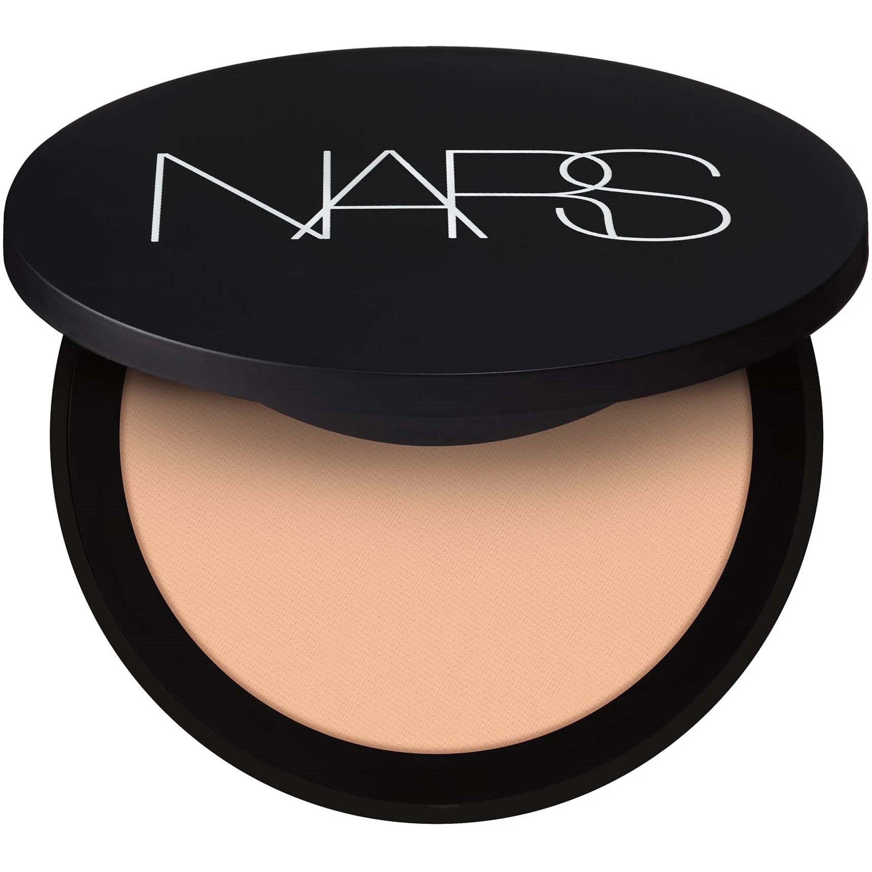 Läs mer om NARS Soft Matte Advanced Perfecting Powder Sunshore