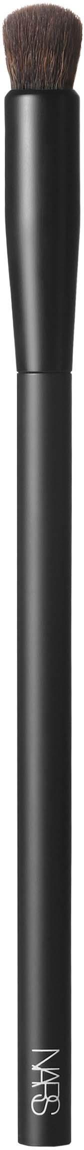 NARS Soft Matte Complete Concealer Brush