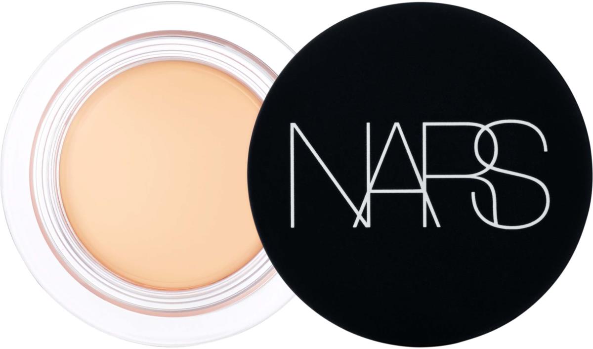 NARS Soft Matte Complete Concealer Cafe Au Lait