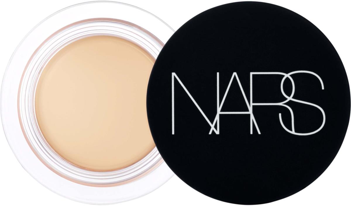 NARS Soft Matte Complete Concealer Cafe Con Leche
