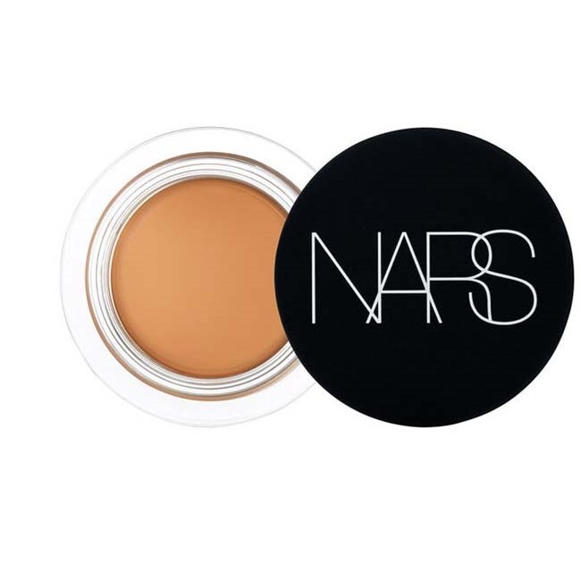Läs mer om NARS Soft Matte Complete Concealer Caramel