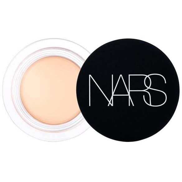 NARS Soft Matte Complete Concealer Chantilly